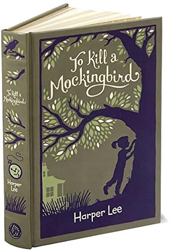 Things You Didn’t Know about Harper Lee’s To Kill a Mockingbird