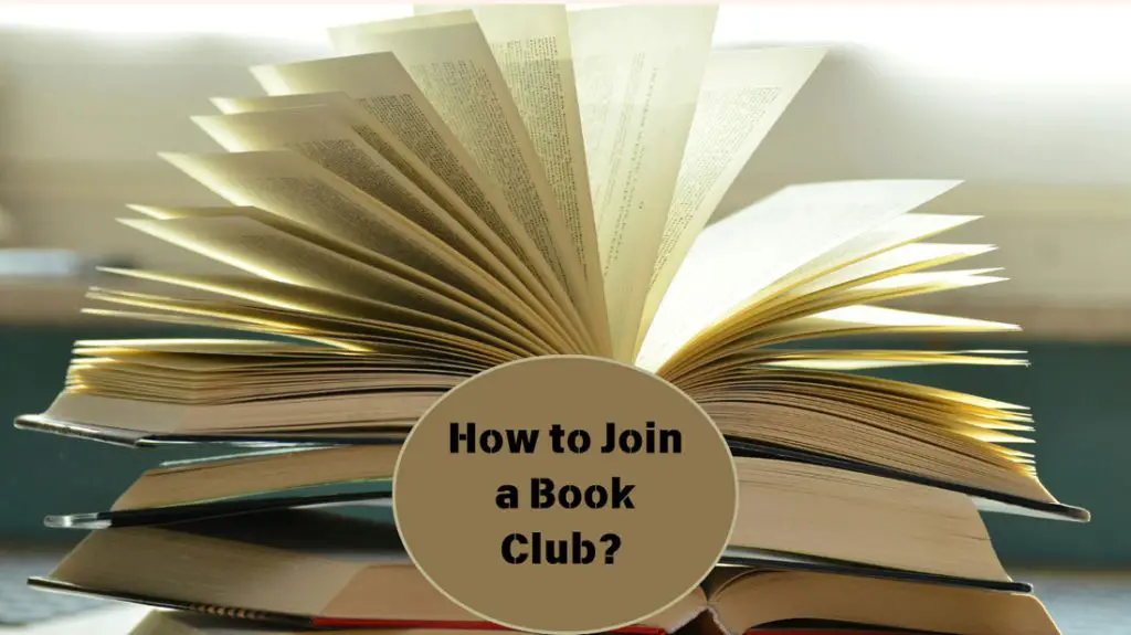 How-to-Join-a-Book-Club