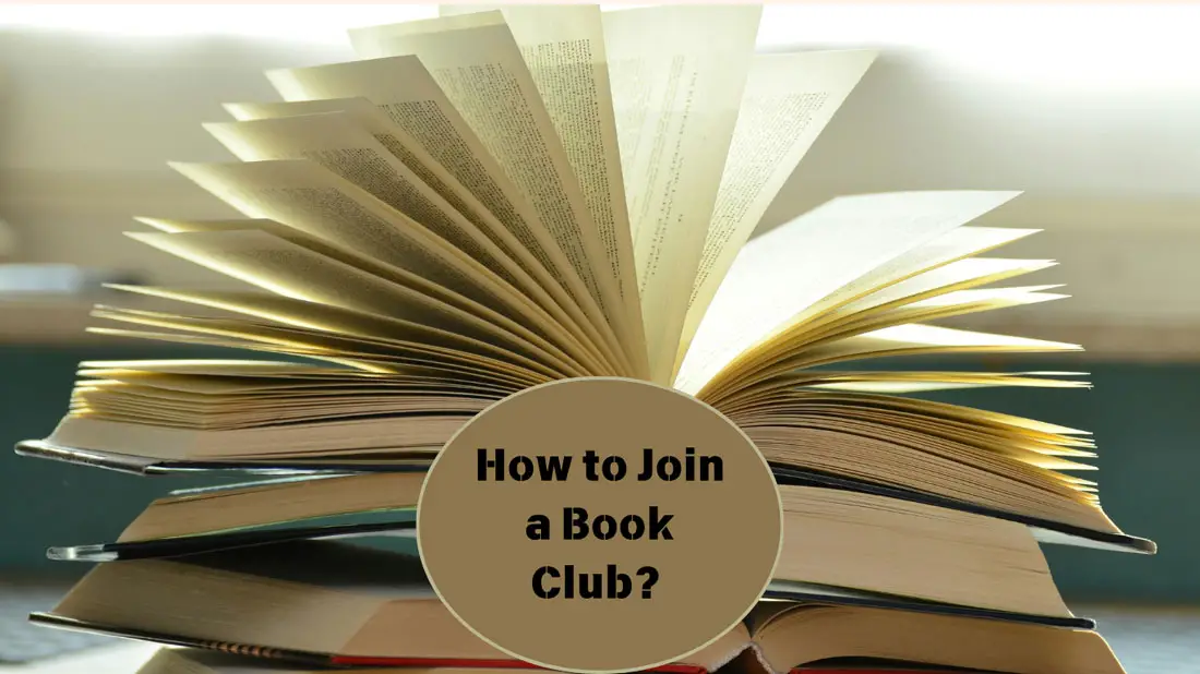 How-to-Join-a-Book-Club