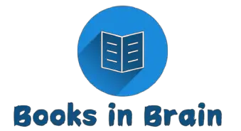 Books in Brain